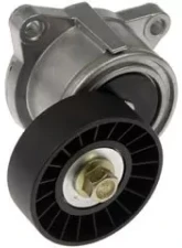 Dorman - TECHoice Automatic Belt Tensioner (Tensioner Only) Ford Escort 1998-2002 2.0L 4-Cyl                                     - 419-215 - Image 3
