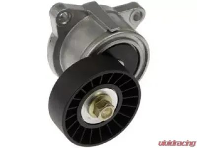 Dorman - TECHoice Automatic Belt Tensioner (Tensioner Only) Ford Escort 1998-2002 2.0L 4-Cyl - 419-215