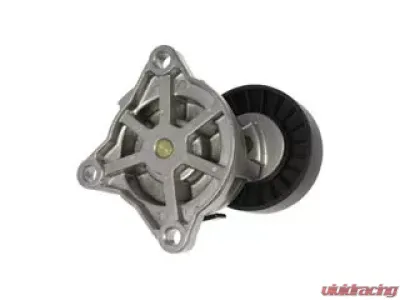 Dorman - TECHoice Automatic Belt Tensioner (Tensioner Only) Ford Escort 1998-2002 2.0L 4-Cyl - 419-215