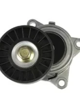 Dorman - TECHoice Automatic Belt Tensioner (Tensioner Only) Ford Escort 1998-2002 2.0L 4-Cyl                                     - 419-215 - Image 3