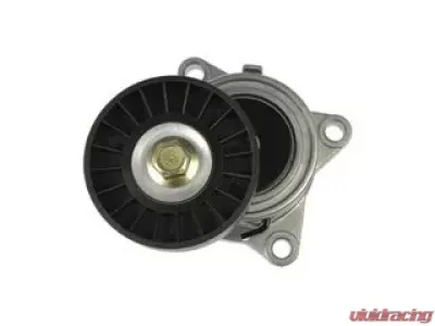 Dorman - TECHoice Automatic Belt Tensioner (Tensioner Only) Ford Escort 1998-2002 2.0L 4-Cyl - 419-215