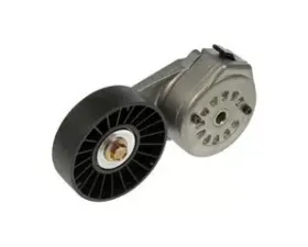 Dorman - TECHoice Automatic Belt Tensioner (Tensioner Only) Ford Escort 1997-2002 2.0L 4-Cyl