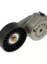 Dorman - TECHoice Automatic Belt Tensioner (Tensioner Only) Ford Escort 1997-2002 2.0L 4-Cyl                                     - 419-217 - Image 3