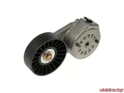 Dorman - TECHoice Automatic Belt Tensioner (Tensioner Only) Ford Escort 1997-2002 2.0L 4-Cyl - 419-217