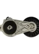 Dorman - TECHoice Automatic Belt Tensioner (Tensioner Only) Ford Escort 1997-2002 2.0L 4-Cyl                                     - 419-217 - Image 2