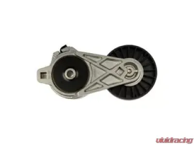 Dorman - TECHoice Automatic Belt Tensioner (Tensioner Only) Ford Escort 1997-2002 2.0L 4-Cyl - 419-217