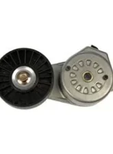 Dorman - TECHoice Automatic Belt Tensioner (Tensioner Only) Ford Escort 1997-2002 2.0L 4-Cyl                                     - 419-217 - Image 3
