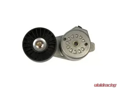 Dorman - TECHoice Automatic Belt Tensioner (Tensioner Only) Ford Escort 1997-2002 2.0L 4-Cyl - 419-217