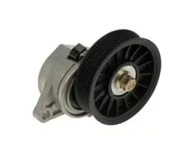 Dorman - TECHoice Automatic Belt Tensioner (Tensioner Only)