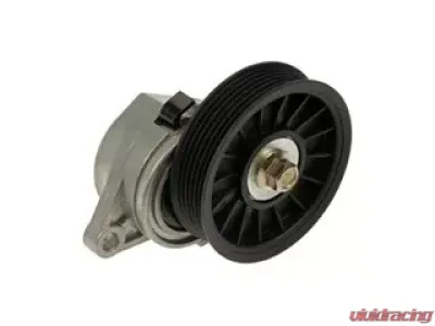 Dorman - TECHoice Automatic Belt Tensioner (Tensioner Only) - 419-218
