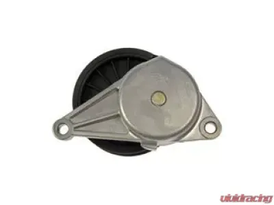 Dorman - TECHoice Automatic Belt Tensioner (Tensioner Only) - 419-218