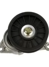 Dorman - TECHoice Automatic Belt Tensioner (Tensioner Only)                                     - 419-218 - Image 3