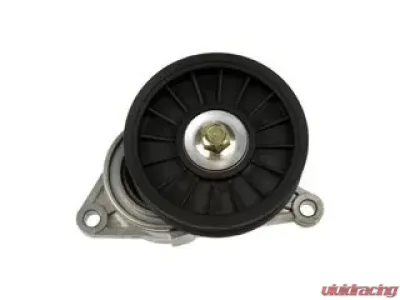 Dorman - TECHoice Automatic Belt Tensioner (Tensioner Only) - 419-218