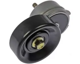 Dorman - TECHoice Automatic Belt Tensioner (Tensioner only)