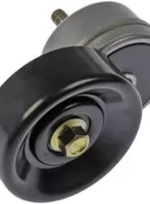 Dorman - TECHoice Automatic Belt Tensioner (Tensioner only)                                     - 419-300 - Image 3