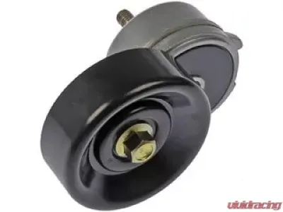 Dorman - TECHoice Automatic Belt Tensioner (Tensioner only) - 419-300