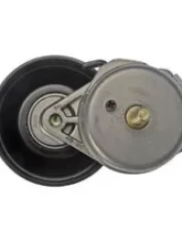 Dorman - TECHoice Automatic Belt Tensioner (Tensioner only)                                     - 419-300 - Image 2