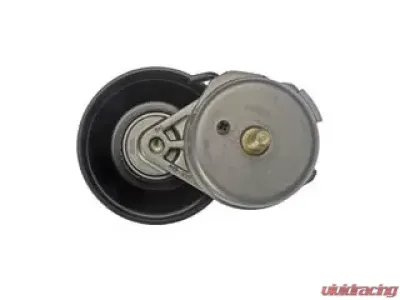 Dorman - TECHoice Automatic Belt Tensioner (Tensioner only) - 419-300