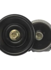 Dorman - TECHoice Automatic Belt Tensioner (Tensioner only)                                     - 419-300 - Image 3