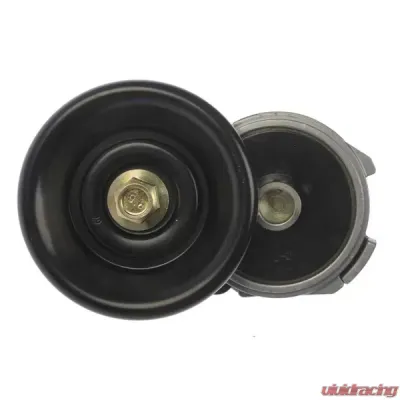 Dorman - TECHoice Automatic Belt Tensioner (Tensioner only) - 419-300