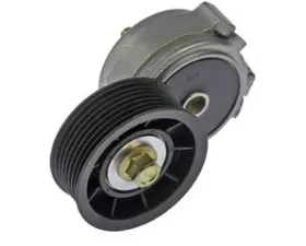 Dorman - TECHoice Automatic Belt Tensioner (Tensioner only)