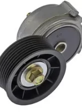 Dorman - TECHoice Automatic Belt Tensioner (Tensioner only)                                     - 419-301 - Image 3