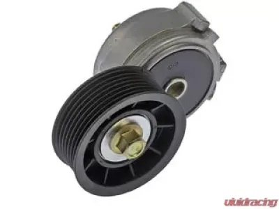 Dorman - TECHoice Automatic Belt Tensioner (Tensioner only) - 419-301