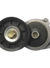 Dorman - TECHoice Automatic Belt Tensioner (Tensioner only)                                     - 419-301 - Image 3