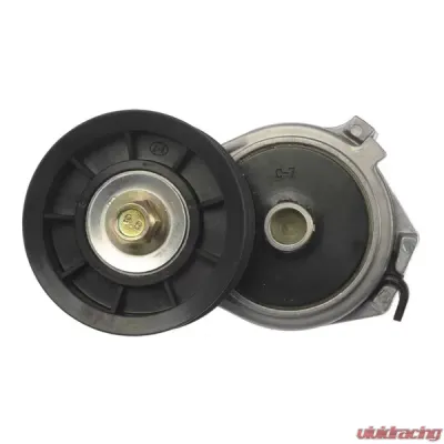 Dorman - TECHoice Automatic Belt Tensioner (Tensioner only) - 419-301