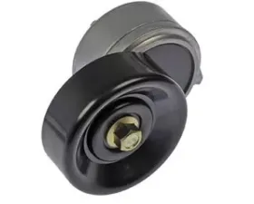 Dorman - TECHoice Automatic Belt Tensioner (Tensioner only)