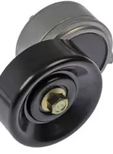 Dorman - TECHoice Automatic Belt Tensioner (Tensioner only)                                     - 419-302 - Image 3