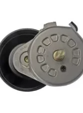 Dorman - TECHoice Automatic Belt Tensioner (Tensioner only)                                     - 419-302 - Image 2
