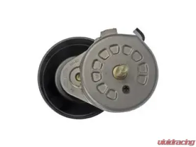 Dorman - TECHoice Automatic Belt Tensioner (Tensioner only) - 419-302