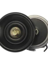 Dorman - TECHoice Automatic Belt Tensioner (Tensioner only)                                     - 419-302 - Image 3