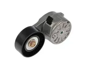 Dorman - TECHoice Automatic Belt Tensioner (Tensioner Only)