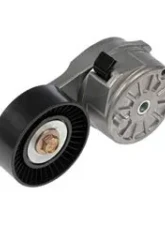 Dorman - TECHoice Automatic Belt Tensioner (Tensioner Only)                                     - 419-303 - Image 3