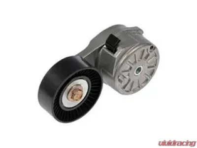 Dorman - TECHoice Automatic Belt Tensioner (Tensioner Only) - 419-303