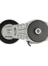 Dorman - TECHoice Automatic Belt Tensioner (Tensioner Only)                                     - 419-303 - Image 2