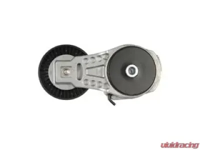 Dorman - TECHoice Automatic Belt Tensioner (Tensioner Only) - 419-303