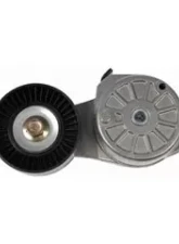 Dorman - TECHoice Automatic Belt Tensioner (Tensioner Only)                                     - 419-303 - Image 3