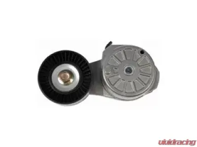 Dorman - TECHoice Automatic Belt Tensioner (Tensioner Only) - 419-303