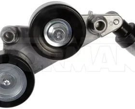 Dorman - TECHoice Automatic Belt Tensioner Honda 3.5L V6