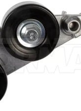 Dorman - TECHoice Automatic Belt Tensioner Honda 3.5L V6                                     - 419-310 - Image 5