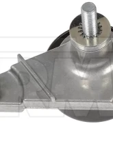 Dorman - TECHoice Automatic Belt Tensioner Honda 3.5L V6                                     - 419-310 - Image 2