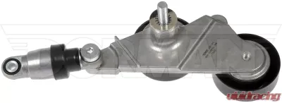 Dorman - TECHoice Automatic Belt Tensioner Honda 3.5L V6 - 419-310