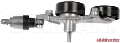 Dorman - TECHoice Automatic Belt Tensioner Honda 3.5L V6 - 419-310