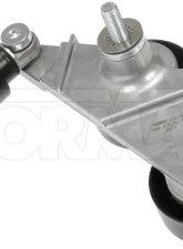 Dorman - TECHoice Automatic Belt Tensioner Honda 3.5L V6                                     - 419-310 - Image 4
