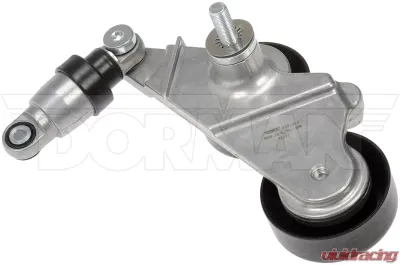 Dorman - TECHoice Automatic Belt Tensioner Honda 3.5L V6 - 419-310