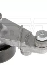 Dorman - TECHoice Automatic Belt Tensioner Honda 3.5L V6                                     - 419-310 - Image 5