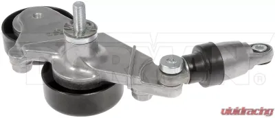 Dorman - TECHoice Automatic Belt Tensioner Honda 3.5L V6 - 419-310